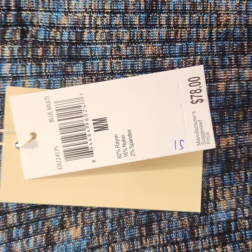 🆕️ Elie Tahari Sweater - Picture 7 of 10